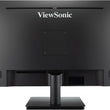 ViewSonic VA3209-MH Frameless 32 inch Monitor, Full HD 1080P, 4ms, IPS, 75Hz