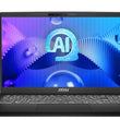 MSI Modern 15 H AI C1M 15.6