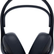 Sony Playstation Pulse Elite Wireless Gaming Headset Bluetooth AI Enhanc Black