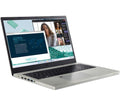 Acer Vero Laptop 14in i5 8GB 256GB HD webcam Chromebook Plus