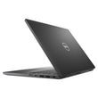 Circular Computing Dell Latitude 7420 Core i5-11th 16GB 256GB 14IN Win 11 Pro - Student Computers