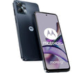Motorola G13 4G Dual SIM 128GB Smartphone Unlocked - Matte Charcoal