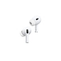 Apple AirPods Pro 2nd Generation 2022 MQD83ZM/A ACCOUNT LOCKED - Student Computers