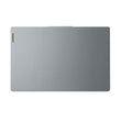 Lenovo IdeaPad Slim 3 15IAN8 15.6