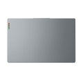 Lenovo IdeaPad Slim 3 15IAN8 15.6" Full HD Laptop Intel N100 4GB RAM 128GB SSD