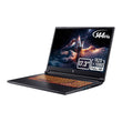 Acer Nitro V 17 AI ANV17-41 Laptop AMD Ryzen 7 16GB RAM 1TB SSD RTX 5070 - Student Computers