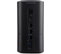 ACER Predator Connect X5 5G CPE WiFi Modem Router - Dual-band