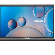 Laptop ASUS Vivobook 15 X515JA 15.6