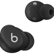 BEATS Solo Buds Wireless Bluetooth Earbuds - Black