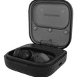 Fairphone Fairbuds Headset True Wireless Stereo (TWS) In-ear Calls/Music USB Type-C Bluetooth Black