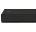 SONY HT-A3000 3.1 All-in-One Sound Bar with Dolby Atmos -Built-in subwoofer - Student Computers