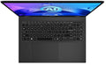 MSI Prestige 16 AI Studio B1VFG-034UK RTX 4060 Laptop Core 7 Ultra 155H 32GB 1TB