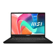 MSI Modern 14 H D2RMG-298UK Laptop 14
