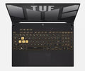 Asus TUF Gaming Laptop RYZEN 7  16GB RAM, 512GB SSD, RTX 4060, WIN 11