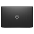 Circular Computing Dell Latitude 7420 Core i5-11th 16GB 256GB 14IN Win 11 Pro - Student Computers