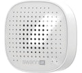 SWANN SWIFI-4KBUDDY-EU Video Doorbell and Chime - Wired / Battery - Student Computers
