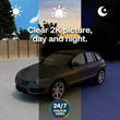 Arlo Essential 3 XL 2K Security Camera - Pack of 2