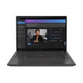 Lenovo ThinkPad T14 Gen 4 14in Core i7-1355U 16GB RAM 512GB SSD Windows 11 Pro