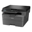 Brother DCP-L2620DW A4 Mono Multifunction Laser Printer
