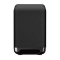 SONY SA-SW5 Wireless Subwoofer for HT-A9 & HT-A7000 Wired & Wireless 300W-Black