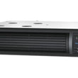 APC SMT1500RMI2UNC Smart-UPS 2U Rackmount Power Supply (1000W/1500VA) - Student Computers