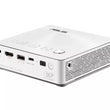 ASUS ZenBeam S2 HD Ready Mini Projector – White - Student Computers