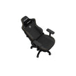 Anda Seat Kaiser Series 3 XL Premium Gaming Chair - Black
