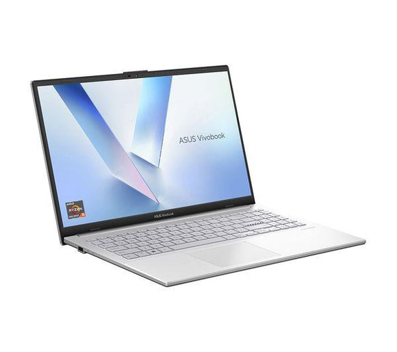 ASUS Vivobook 15 M1502 15.6