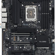 ASUS PRO WS W680-ACE Intel W680 LGA 1700 ATX