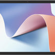 TCL Tab 11 NXTPAPER Tablet 128GB 4GB Ram WI-FI Dark Grey
