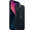 New Sealed Apple iPhone 13 128GB Sim Free Unlocked Midnight
