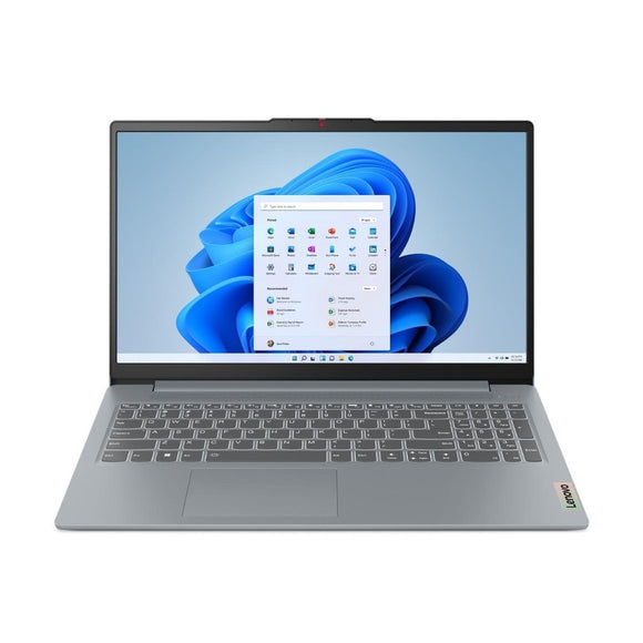 Lenovo IdeaPad Slim 3 15IAN8 15.6