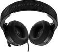 TURTLE BEACH Recon 200 Gen 2 Amplified Gaming Headset - Black