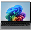 Samsung Galaxy Book5 Pro Laptop 14