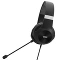 Xbox Gaming Headset HORI Pro Gaming Headset (Xbox Series X / S) (New)