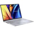 ASUS Gaming Laptop Vivobook 16X i7-13th 16GB 1TB SSD NVIDIA 4060 16" Win 11