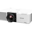 Epson EB-L630SU 3LCD Projector LAN Laser White - Student Computers