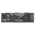 Gigabyte B650 GAMING X AX V2 Socket AM5/B650/DDR5/S-ATA 6Gb/s/ATX