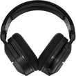 TURTLE BEACH Stealth 600P Gen 2 MAX Wireless Gaming Headset - Black