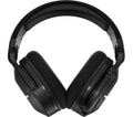 TURTLE BEACH Stealth 600P Gen 2 MAX Wireless Gaming Headset - Black - Student Computers