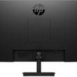 HP E27 G5 FHD Monitor, 27 Inch 1920 x 1080 pixels Full HD, LCD, 5 ms, Black, Silver - Student Computers