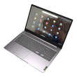 Lenovo IdeaPad 3 15.6 Pentium N6000 8GB 128GB Chromebook