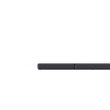 Sony HTS40R 600W RMS 5.1Ch Sound Bar With Wireless Sub ONLY - Student Computers