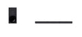 Sony HTS40R 600W RMS 5.1Ch Sound Bar With Wireless Sub ONLY - Student Computers