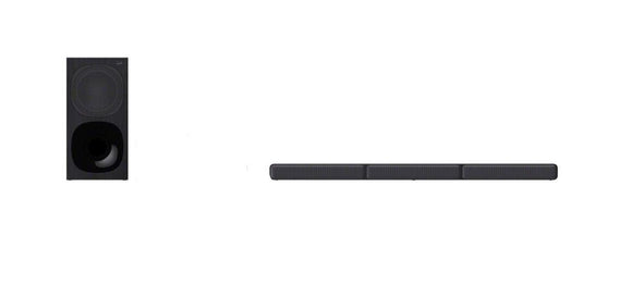 Sony HTS40R 600W RMS 5.1Ch Sound Bar With Wireless Sub ONLY - Student Computers