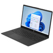 HP Laptop 15-fc0018na - 15.6