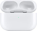 Apple Airpods Pro Magsafe Charging Case (A2190)