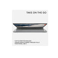Lenovo IdeaPad 1 Ryzen 5 7520U 16GB RAM 512GB SSD 15.6" Full HD Windows 11