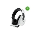 Turtle Beach Stealth 600 Wireless Gaming Headset for Xbox Series X/S, Pc