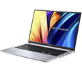 ASUS Vivobook 15 A1505 15.6" OLED Laptop Intel Core i5 8GB RAM 512GB SSD - Student Computers